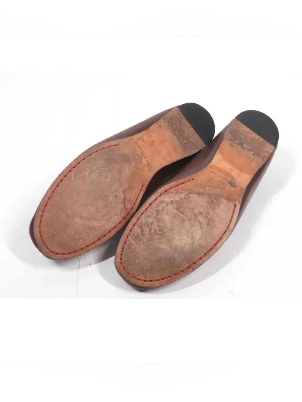 Cole Haan cole haan